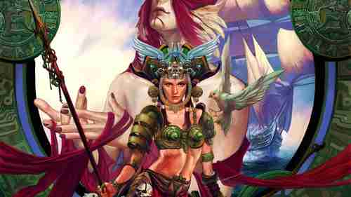 顽皮狗将在本周继续修复PC版《最后生还者重制版》！让玩家畅享更加流畅的游戏体验