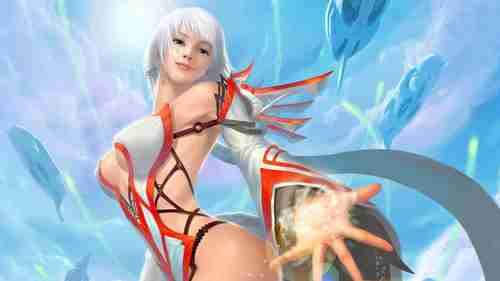 网易一季度游戏收入增长6.3%，《炉石传说》表现亮眼助力业绩提升