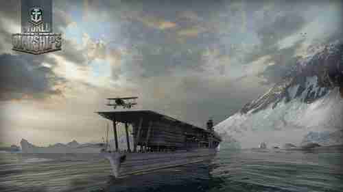 友好邻居蜘蛛侠登场！《漫威复仇者》新免费更新上线