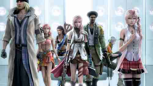 《无双全明星》中日最强角色参战 吕布大战织田信长